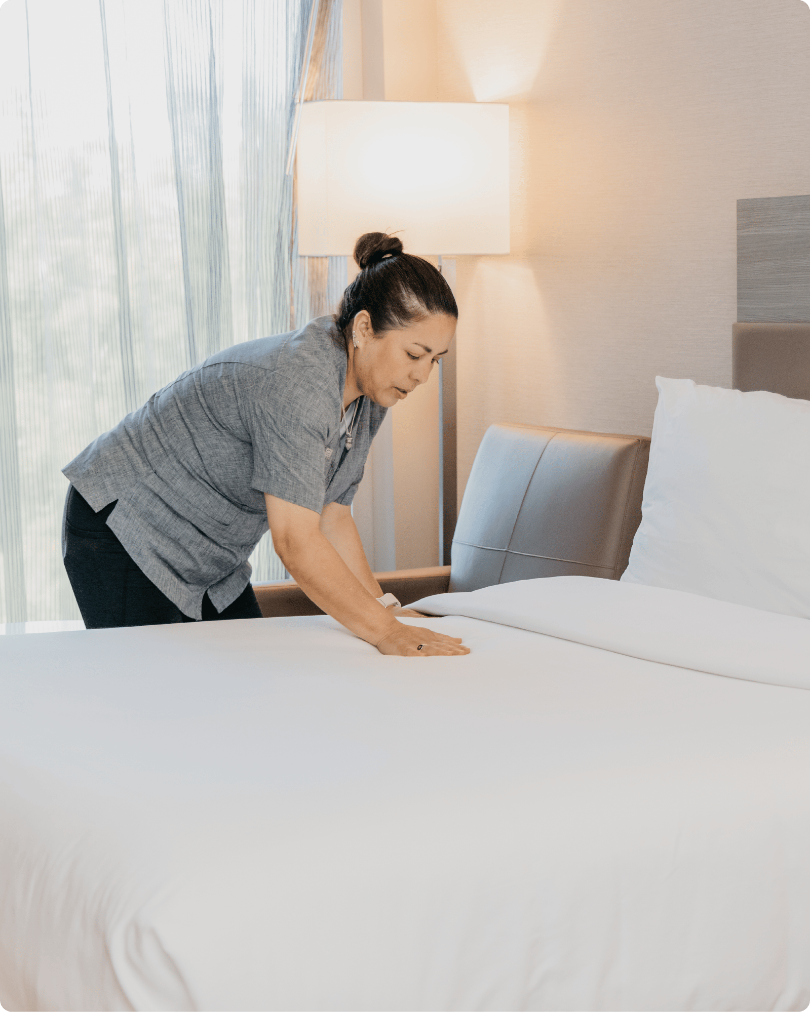 Cleanings Plus 2025 Email_Vertical Photo