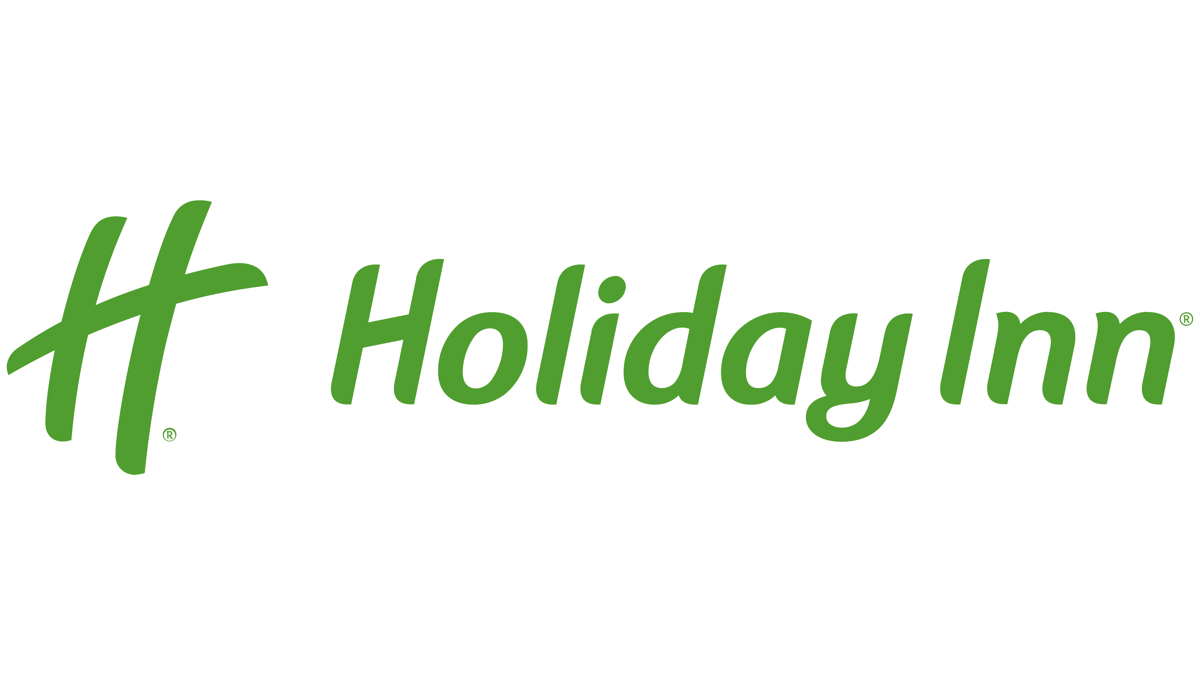 Holiday-Inn-Emblem