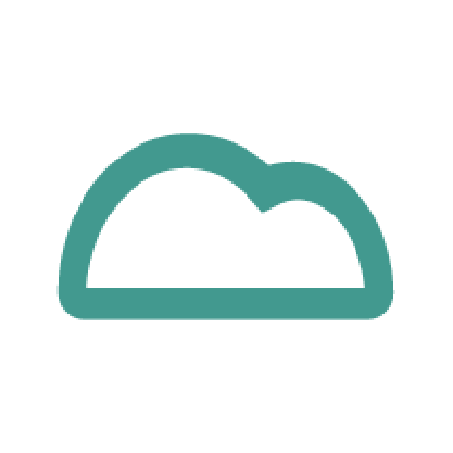 Housekeeping_Icons_Cloud