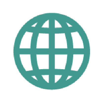 Housekeeping_Icons_Globe