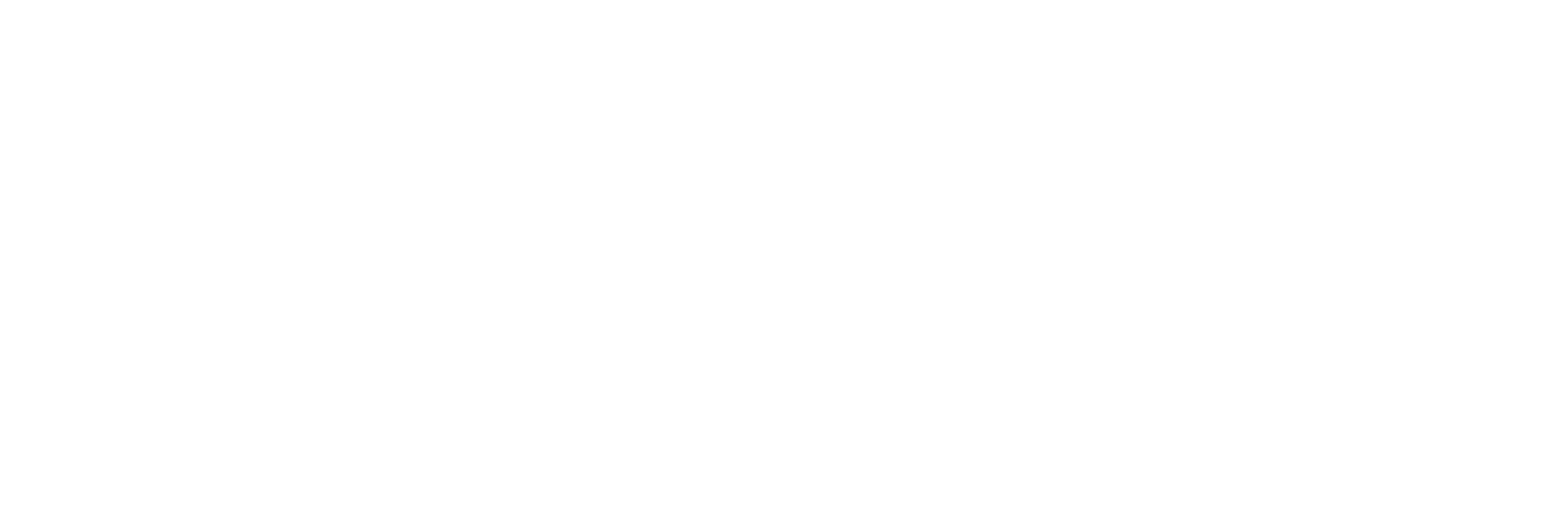 Quore_Logo_White