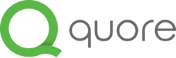 Quore Logo