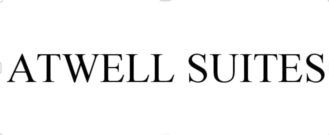 Screenshot 2025-07-16 at 3.56.13 PM