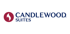 candlewood-navigation-logo