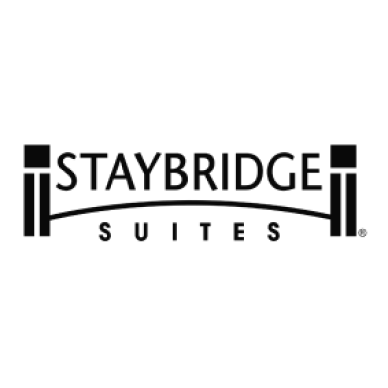 hospitality-brand-logo-staybridge