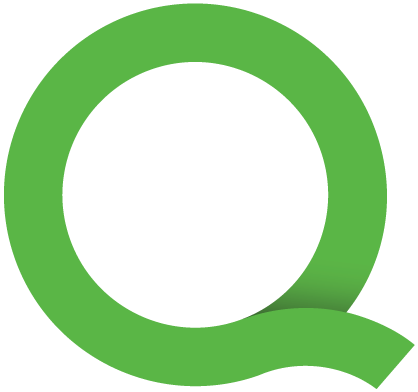 Quore Logo